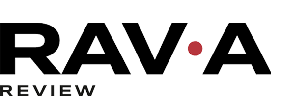 RAVA Stories | Stowarzyszenie kuratorów, edytorów, fotografów i foto-entuzjastów